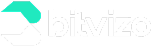 Bitvizo Logo